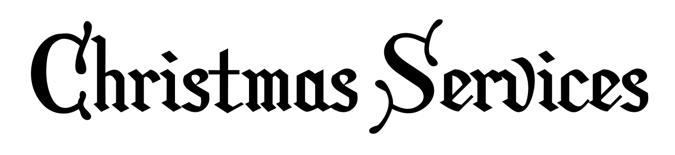 Screenshot 2023-11-16 at 16.18