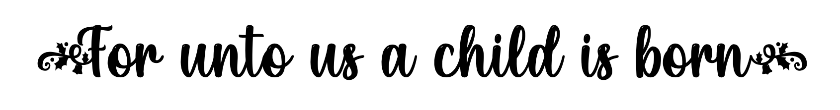 Screenshot 2023-11-16 at 16.19