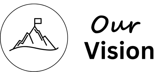 Our Vision