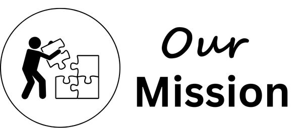 Our Mission
