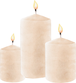 Candles