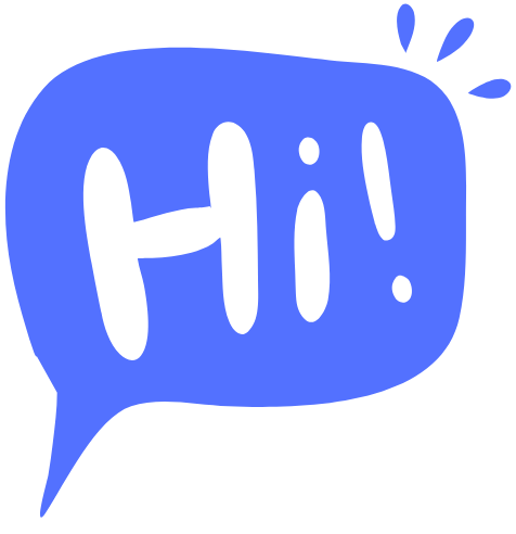 Hi