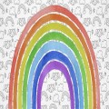 Rainbow Stay and Play