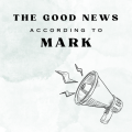 Jesus is Announced