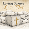 Living Stones